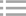 RT-102預(yù)應(yīng)力孔道壓漿料
